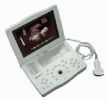 Portable Ultrasound Scanner RSD-RP6A(HUMAN)